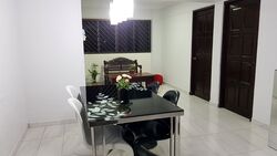 Blk 413 Bedok North Avenue 2 (Bedok), HDB 5 Rooms #302160701